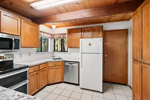 3545 Shoshone Dr, Camp Connell, CA 95223 - Photo 13