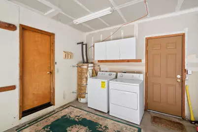 3545 Shoshone Drive, Camp Connell, CA 95223 - Photo 27