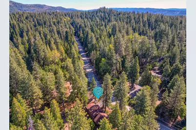 3545 Shoshone Drive, Camp Connell, CA 95223 - Photo 39