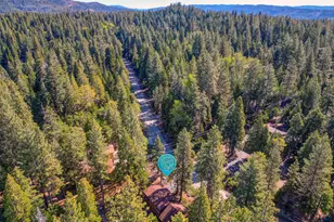 3545 Shoshone Dr, Camp Connell, CA 95223 - Photo 39