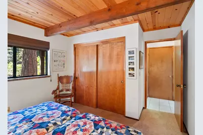 3545 Shoshone Drive, Camp Connell, CA 95223 - Photo 17