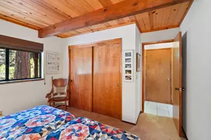3545 Shoshone Dr, Camp Connell, CA 95223 - Photo 17