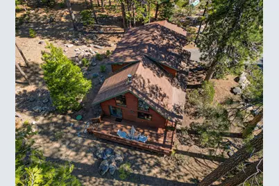 3545 Shoshone Drive, Camp Connell, CA 95223 - Photo 37