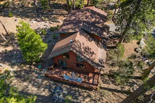 3545 Shoshone Dr, Camp Connell, CA 95223 - Photo 37