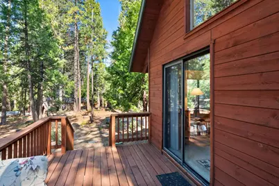 3545 Shoshone Drive, Camp Connell, CA 95223 - Photo 29
