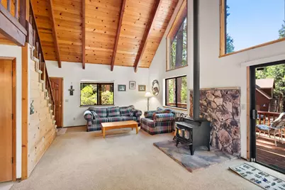 3545 Shoshone Drive, Camp Connell, CA 95223 - Photo 7