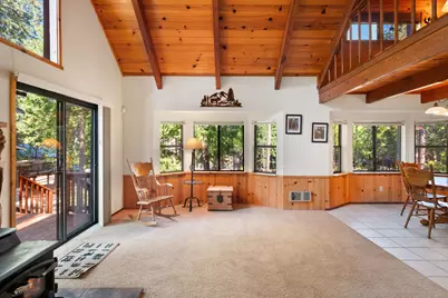 3545 Shoshone Drive, Camp Connell, CA 95223 - Photo 9