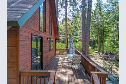 3545 Shoshone Drive, Camp Connell, CA 95223 - Photo 31
