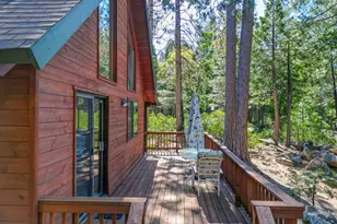 3545 Shoshone Dr, Camp Connell, CA 95223 - Photo 31