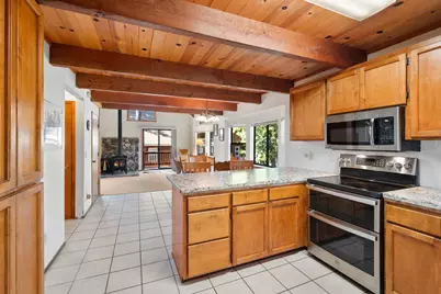 3545 Shoshone Drive, Camp Connell, CA 95223 - Photo 15
