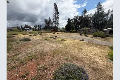 13620 Jennifer Court, Magalia, CA 95954 - Photo 3