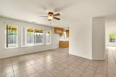 120 Cedar Court, Chowchilla, CA 93610 - Photo 19