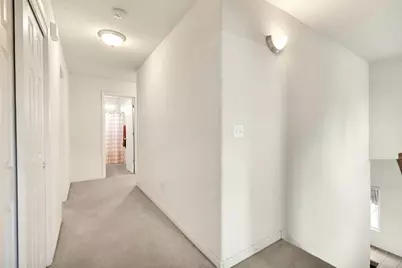 120 Cedar Court, Chowchilla, CA 93610 - Photo 25