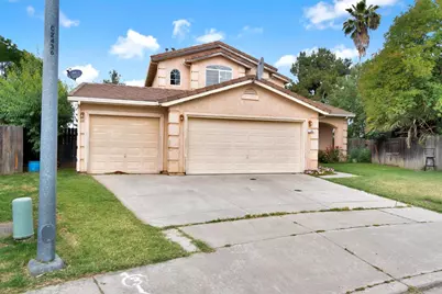 120 Cedar Court, Chowchilla, CA 93610 - Photo 3