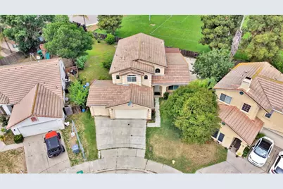 120 Cedar Court, Chowchilla, CA 93610 - Photo 45