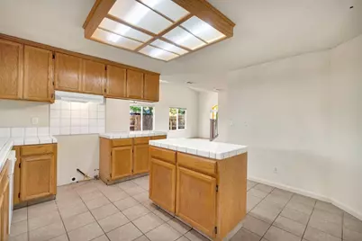 120 Cedar Court, Chowchilla, CA 93610 - Photo 15