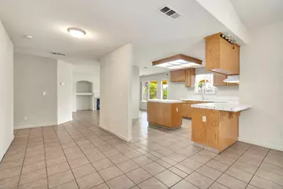 120 Cedar Court, Chowchilla, CA 93610 - Photo 11