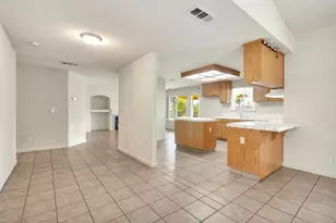 120 Cedar Ct, Chowchilla, CA 93610 - Photo 11