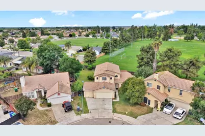 120 Cedar Court, Chowchilla, CA 93610 - Photo 43