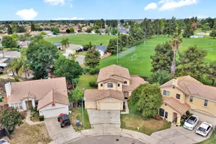 120 Cedar Ct, Chowchilla, CA 93610 - Photo 43