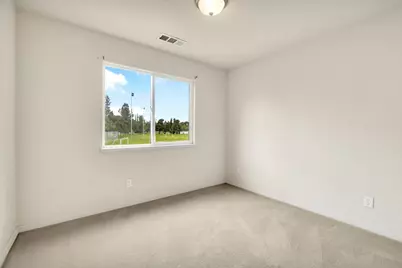 120 Cedar Court, Chowchilla, CA 93610 - Photo 29