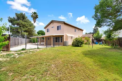 120 Cedar Court, Chowchilla, CA 93610 - Photo 41