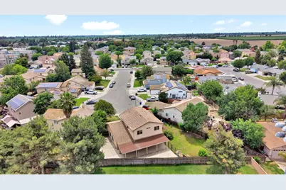 120 Cedar Court, Chowchilla, CA 93610 - Photo 47