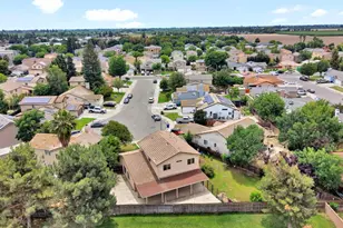 120 Cedar Ct, Chowchilla, CA 93610 - Photo 47
