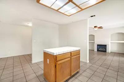 120 Cedar Court, Chowchilla, CA 93610 - Photo 17