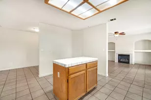 120 Cedar Ct, Chowchilla, CA 93610 - Photo 17