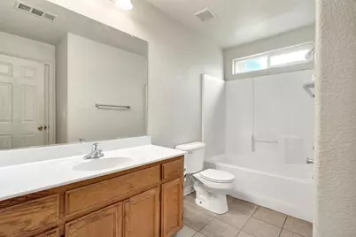 120 Cedar Court, Chowchilla, CA 93610 - Photo 23