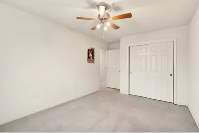 120 Cedar Court, Chowchilla, CA 93610 - Photo 27