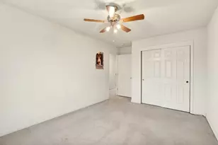 120 Cedar Ct, Chowchilla, CA 93610 - Photo 27