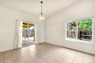 120 Cedar Ct, Chowchilla, CA 93610 - Photo 9