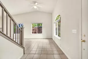 120 Cedar Ct, Chowchilla, CA 93610 - Photo 5