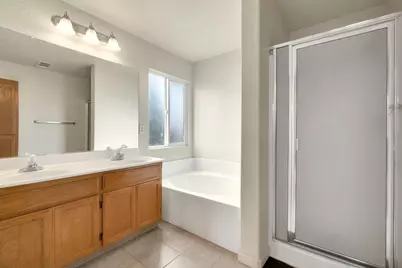 120 Cedar Court, Chowchilla, CA 93610 - Photo 37