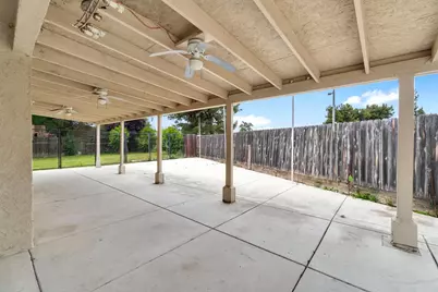 120 Cedar Court, Chowchilla, CA 93610 - Photo 39