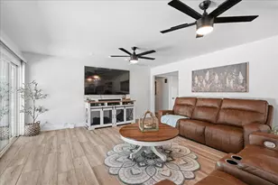 4849 Alexon Way, Carmichael, CA 95608 - Photo 13