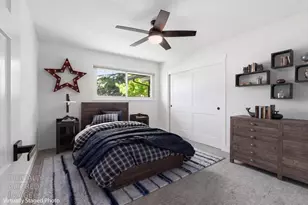 4849 Alexon Way, Carmichael, CA 95608 - Photo 29