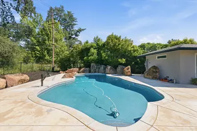 4849 Alexon Way, Carmichael, CA 95608 - Photo 41