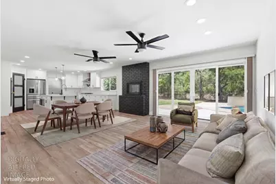 4849 Alexon Way, Carmichael, CA 95608 - Photo 3