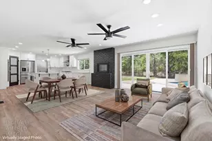 4849 Alexon Way, Carmichael, CA 95608 - Photo 3