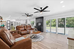 4849 Alexon Way, Carmichael, CA 95608 - Photo 11