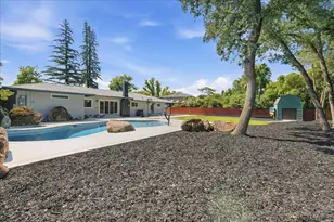 4849 Alexon Way, Carmichael, CA 95608 - Photo 5