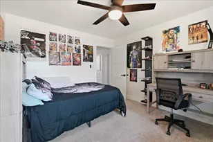 4849 Alexon Way, Carmichael, CA 95608 - Photo 25
