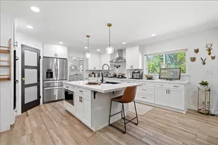 4849 Alexon Way, Carmichael, CA 95608 - Photo 15