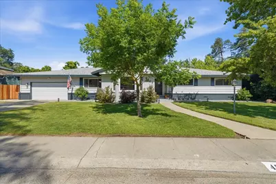 4849 Alexon Way, Carmichael, CA 95608 - Photo 1