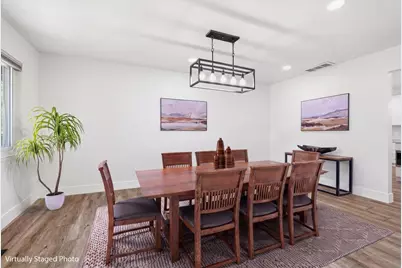 4849 Alexon Way, Carmichael, CA 95608 - Photo 7