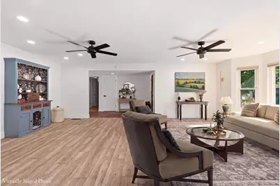 4849 Alexon Way, Carmichael, CA 95608 - Photo 11