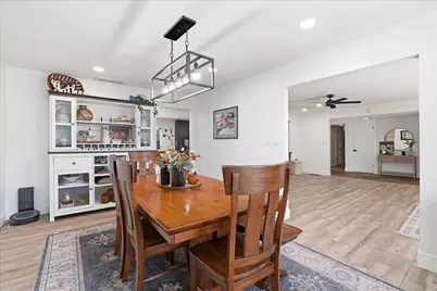 4849 Alexon Way, Carmichael, CA 95608 - Photo 27